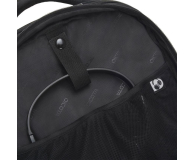 Dicota Eco SELECT 13-15.6" czarny - 1105178 - zdjęcie 6